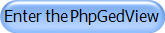 Enter the PhpGedView